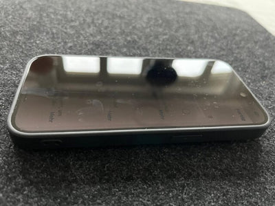 Arctiqo protected phone — customer photo